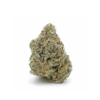 Peanut Butter Breath Hybrid Weed Strain AU