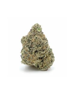 Peanut Butter Breath Hybrid Weed Strain AU