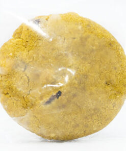 Peanut Butter Cookie 260mg THC