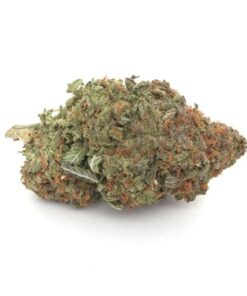 Pine Tar Kush Indica Weed Strain Newcastle
