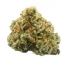 Pineapple Express Hybrid Weed strain