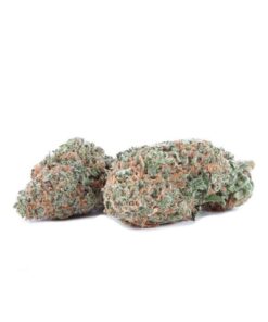 Pineapple Express Hybrid Weed Strain