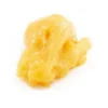 Pineapple Haze Weed Live Resin