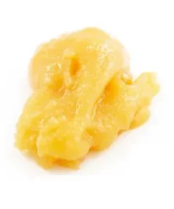 Pineapple Haze Weed Live Resin