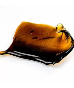 Pineapple Kush Shatter AU product image