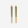 Pink Gas (AAA) Weed Pre-rolled Joint