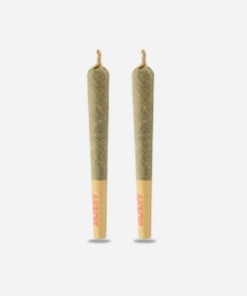 Pink Gas (AAA) Weed Pre-rolled Joint