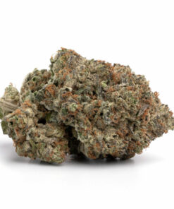 Pink Rockstar Weed Strain Armidale