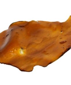 Pop Rox Marijuana Shatter AU
