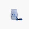 Remedy Infused Capsules Gems THC 1000mg