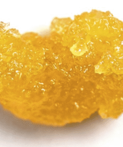 Rockstar Cannabis Live Resin product image