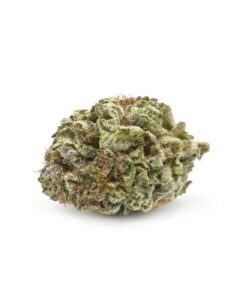 Rockstar Kush Indica Weed Strain Queanbeyan