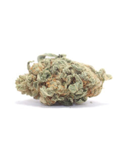 Romulan Indica AAAA Cannabis Strain