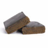 Rosin Marijuana Hash AU - Premium Solventless Concentrate