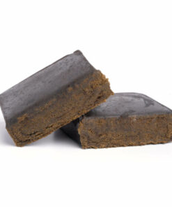 Rosin Marijuana Hash AU - Premium Solventless Concentrate
