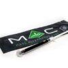 Sativa Blend RSO Oil bottle