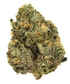 Sherbert Hybrid Cannabis Flower Vic