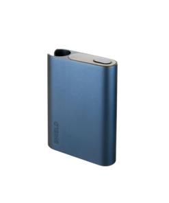 Shield Palm-Style Vape Battery – Ultraflo