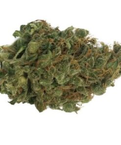 Shop Chemdawg Hybrid Strain