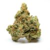 Sky lker OG Hybrid Marijuana strain with sweet berry aroma and relaxing effects