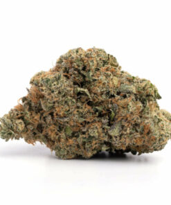 Sky lker OG Weed Strain Albury