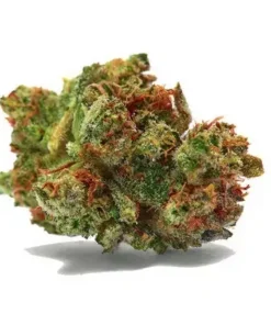 Sour Diesel Hybrid Strain cannabis product