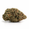 Sour Diesel Marijuana Strain
