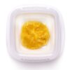 Sour Joker Weed Budder – Sativa cannabis concentrate