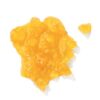 Sour Pink Grapefruit THC-A Live Sauce in a 1g jar