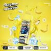 Stag Bar Jagger Pro 40000 Puffs Banana Ice vaping device