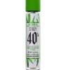 Stiizy Hybrid Cannabis Infused Preroll 1g