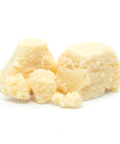 Strawberry Lemonade Weed Crumble product image