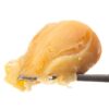 Strawberry Shortcake Live Resin Badder
