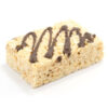 Sugar jacks Marshmallow Rice Square - Soft and Chewy Treat