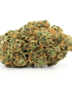 Super Lemon Haze Weed Strain Queanbeyan