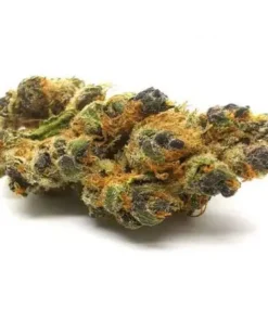 Tangerine Dream Cannabis Flower Vic