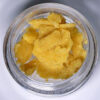 Tangerine Dream Marijuana Budder product image