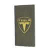 Tesla Marijuana Hash - Premium cannabis concentrate