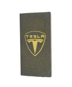 Tesla Marijuana Hash - Premium cannabis concentrate