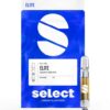 Trainwreck Select Essentials Oil Cartridge