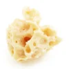 Tropicana Cookies Weed Crumble product image