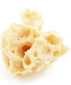 Tropicana Cookies Weed Crumble product image