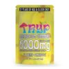 Tryp Mushroom Gummies - a blend of functional mushrooms