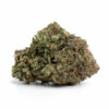 Tuna Rockstar Marijuana Strain Canberra