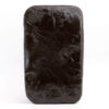Turkish Marijuana Hash AU - Indica-dominant hashish