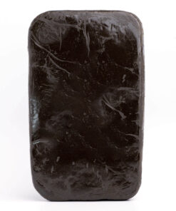 Turkish Marijuana Hash AU - Indica-dominant hashish
