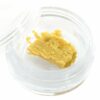 UK Cheese Cannabis Budder product image