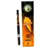 Unicorn Hunter – Disposable Vape Pen 1.3G