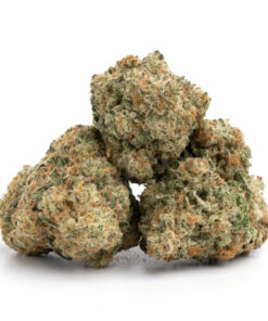 Unicorn Poop Weed Strain Armidale