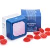Urb THCP Delta 9 Mile High Skybites gummies